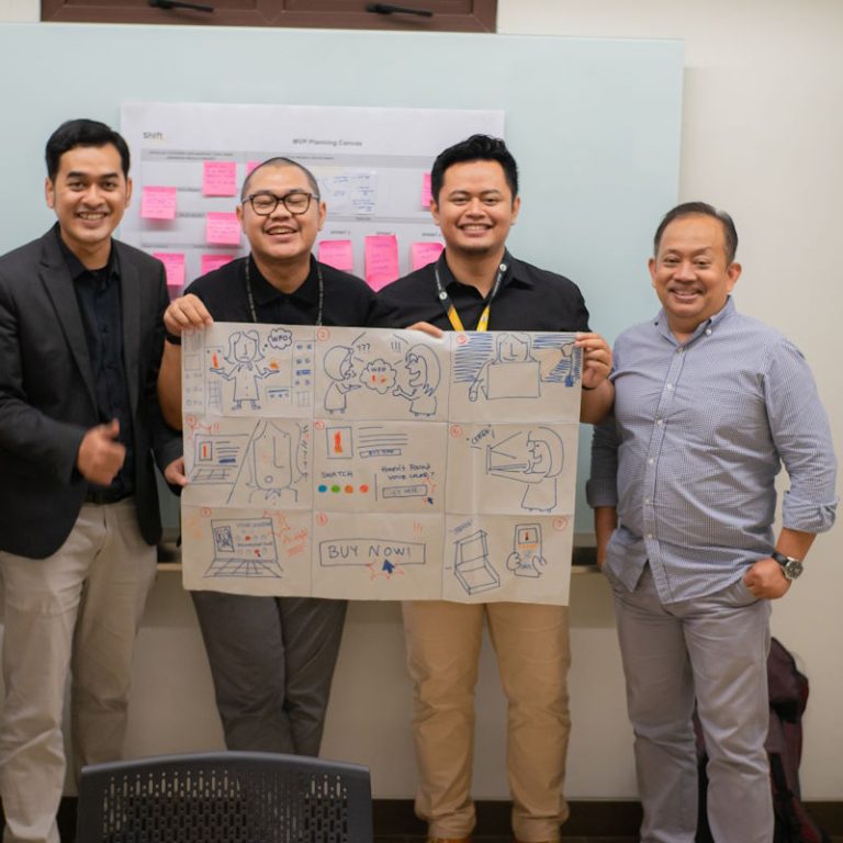 Memahami Experiential Learning: Pendekatan Pembelajaran Berbasis Pengalaman