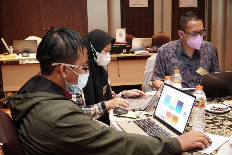 Meningkatkan Efisiensi dan Kualitas: Lean Six Sigma untuk Kesuksesan Bisnis Jangka Panjang