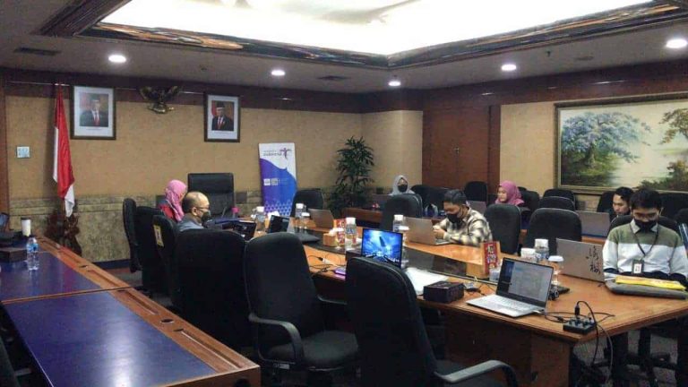 Rahasia Business Growth and Continuous Improvement