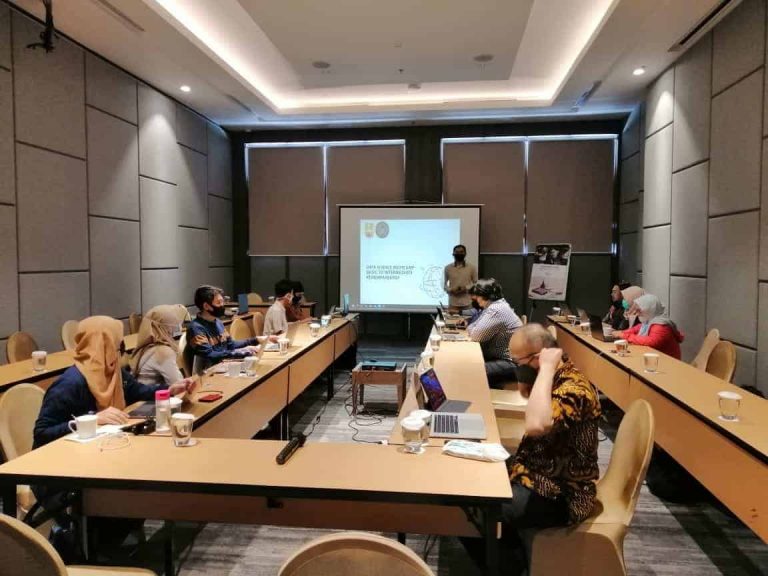 Mau Mengadakan Creativity Workshop? Simak Tipsnya!