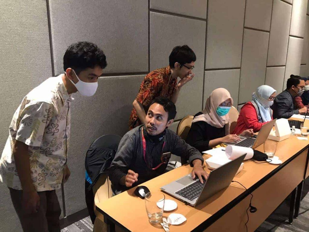 Mengenal Continuous Performance Management Beserta Tujuannya Customized Training Solutions