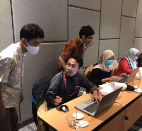 Mengenal Continuous Performance Management Beserta Tujuannya Customized Training Solutions