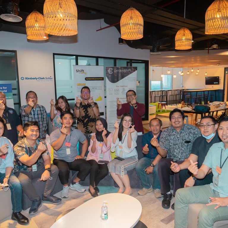 7 Manfaat Employee Retention Bagi Perusahaan + Cara Meningkatkannya