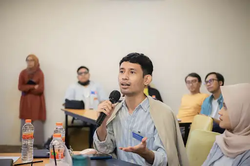 Panduan Lengkap untuk Growth Hacking
