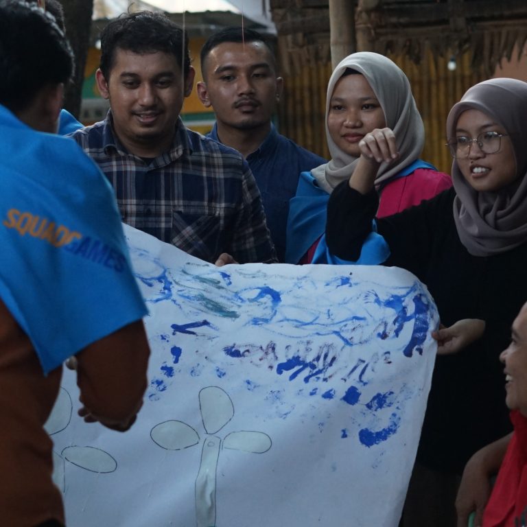 5 Skill yang Harus Dikuasai dalam Leadership Training sebagai Team Leader