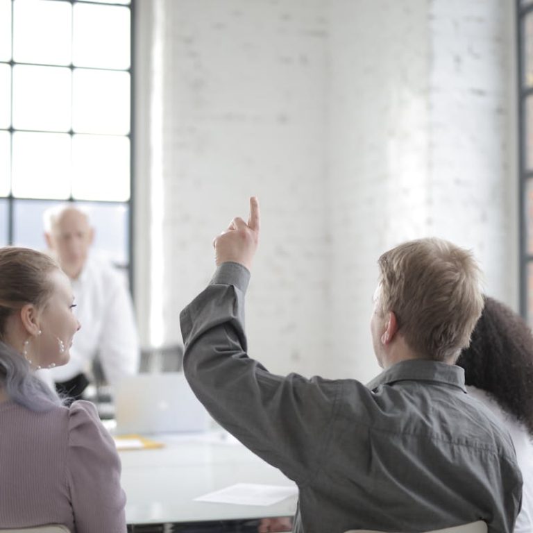 Rekrut Karyawan Bertalenta, 7 Talent Acquisition Strategies Ini!