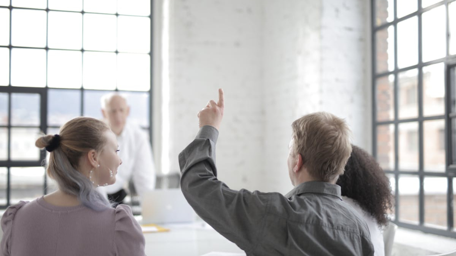 Rekrut Karyawan Bertalenta, 7 Talent Acquisition Strategies Ini!