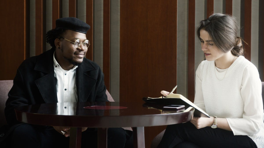 Peran Human Resources and Talent Development dalam Menunjang Kelangsungan Bisnis