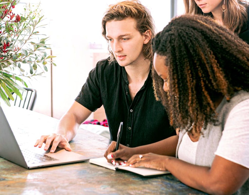 Lean Six Sigma: Pengertian, Tingkatan Level, dan Manfaatnya