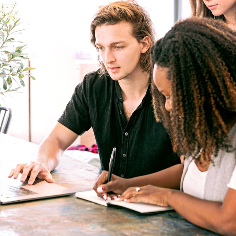 Lean Six Sigma: Pengertian, Tingkatan Level, dan Manfaatnya