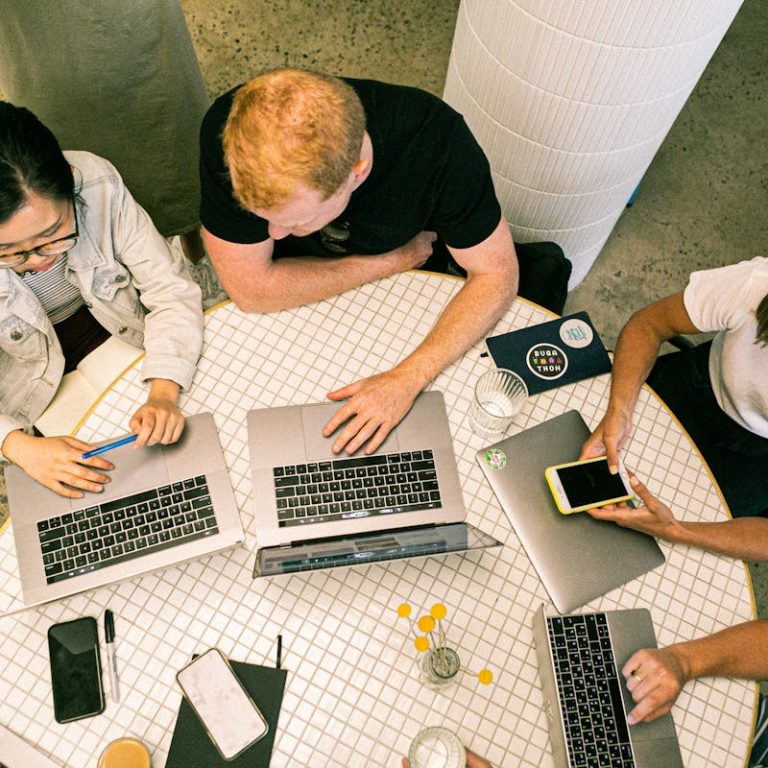 Innovation Management: Definisi, Proses, dan Faktor Penentu Keberhasilan