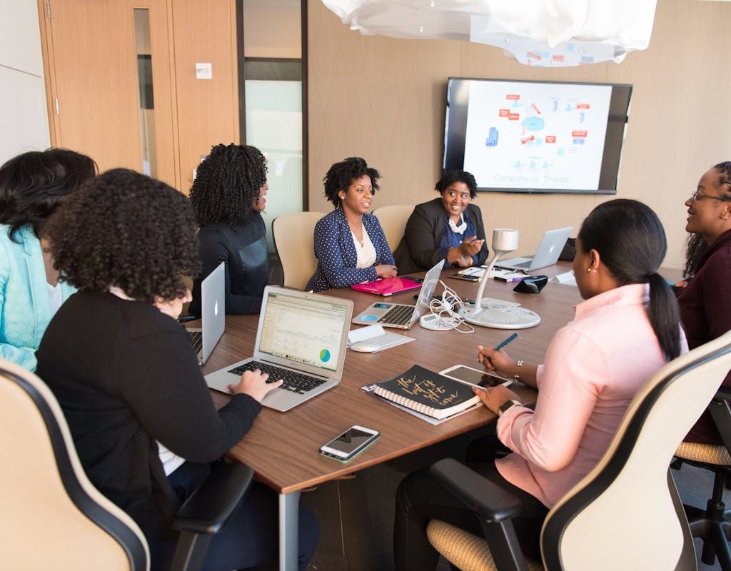 Project and Change Management: Definisi dan Perbedaannya