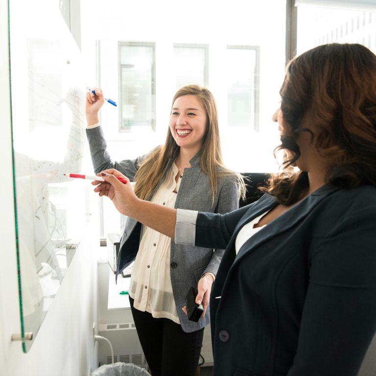 7 Tips Meningkatkan Professional Development