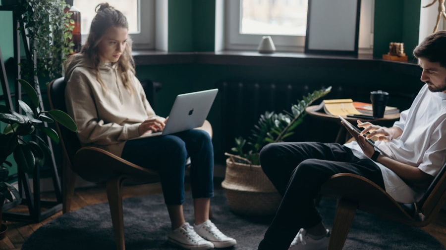 Tips Meningkatkan Kemampuan Fokus Pikiran dengan Mindfulness