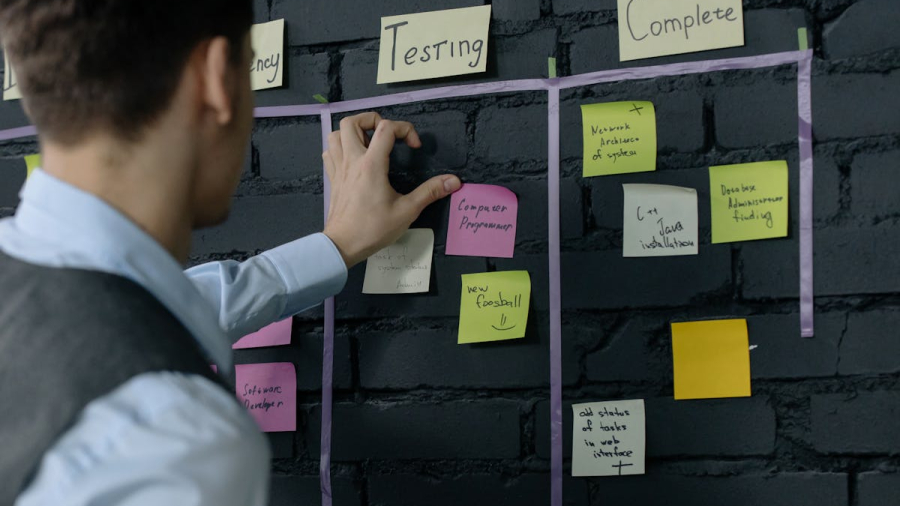 Customer Journey Mapping: Kesalahan yang Harus Dihindari