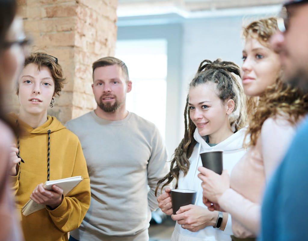 9 Tips Training and Development Strategies yang Efektif