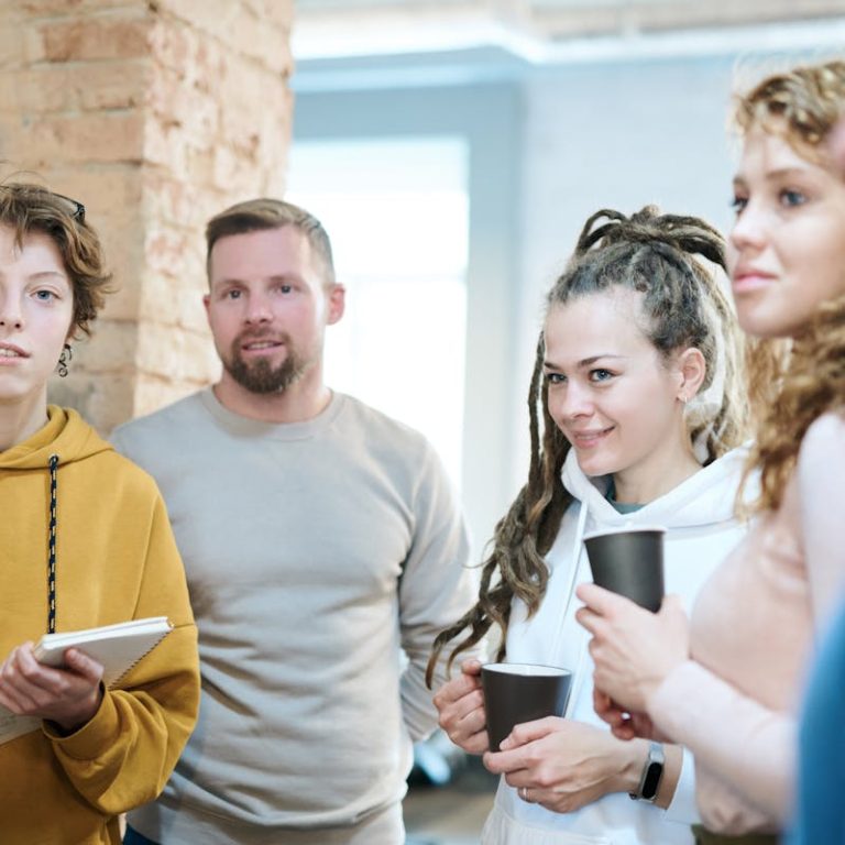 9 Tips Training and Development Strategies yang Efektif