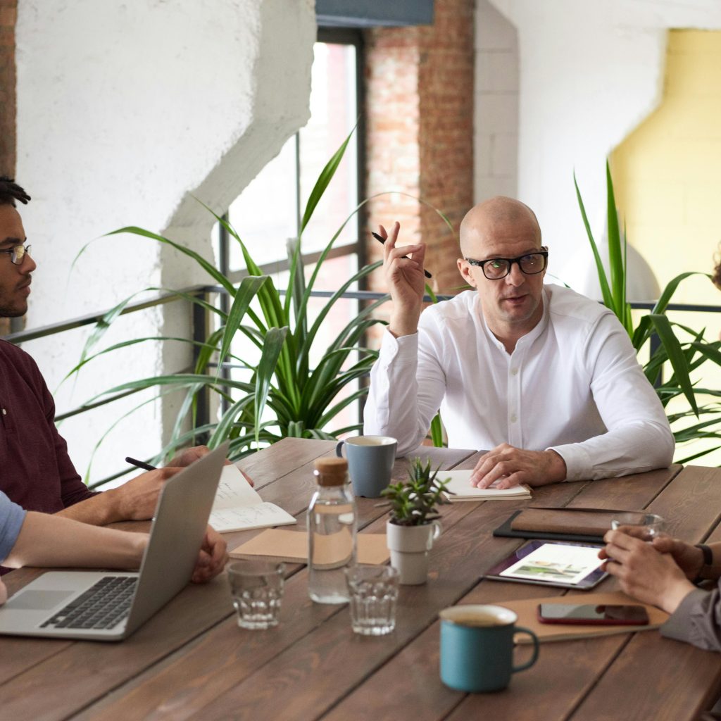 7 Strategi Conflict Resolution di Tempat Kerja