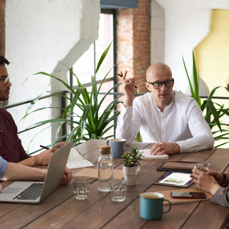 7 Strategi Conflict Resolution di Tempat Kerja
