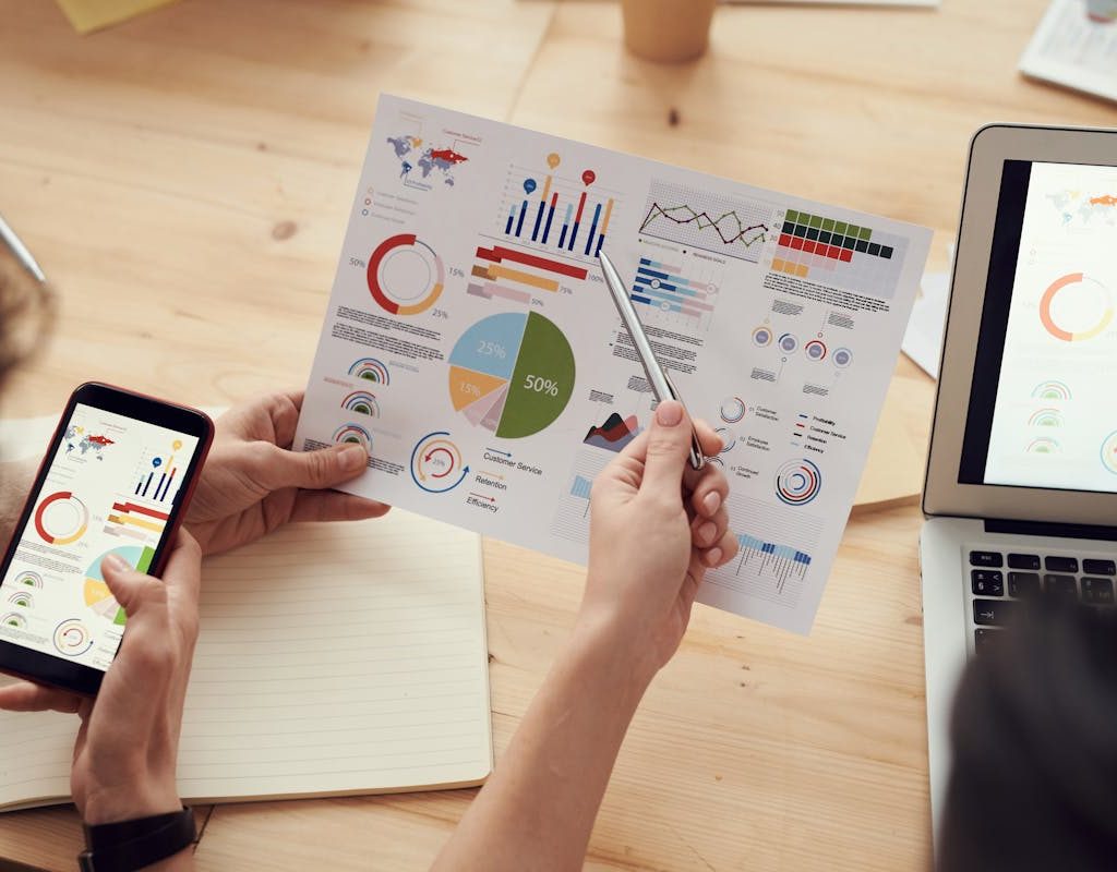 7 Fitur Populer dalam Platform Learning Management System