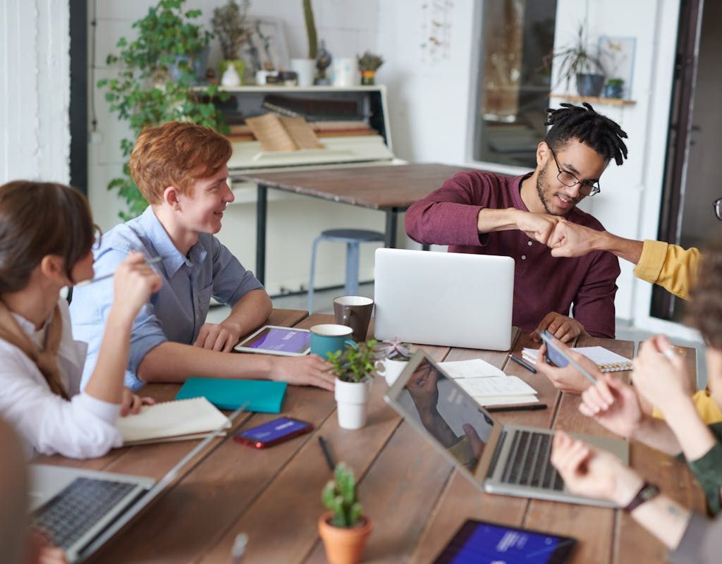 7 Talent Acquisition Strategies yang Jitu untuk Rekrutmen Karyawan
