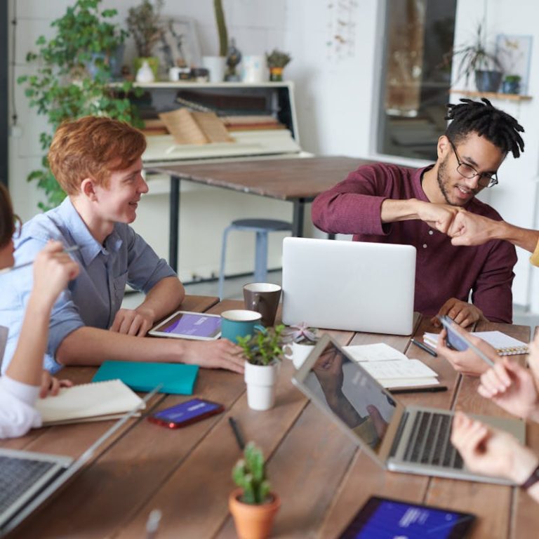 7 Talent Acquisition Strategies yang Jitu untuk Rekrutmen Karyawan