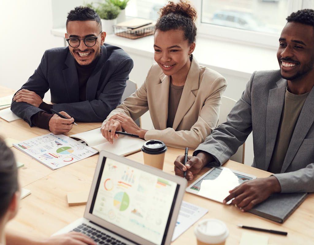 Effective Communication Skills: Pengertian, Kepentingan, dan Tips Mengembangkan