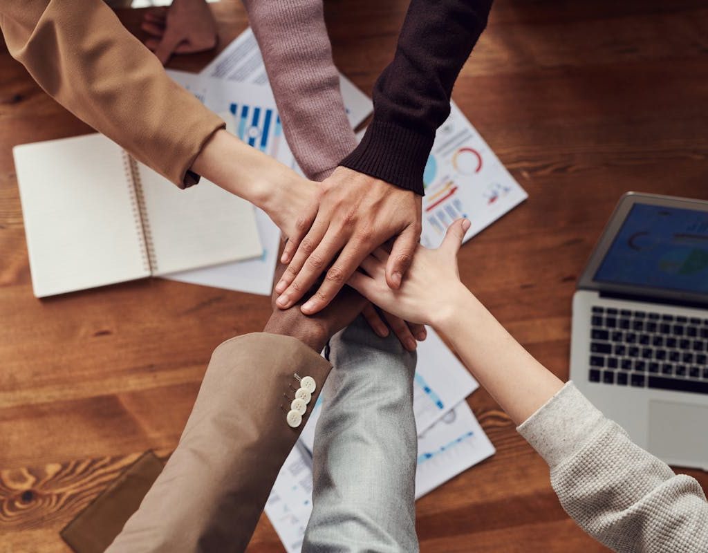 Customer Value Optimization: Kunci Pertumbuhan Berkelanjutan