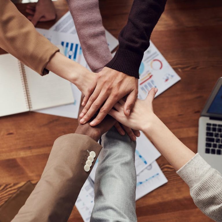 Customer Value Optimization: Kunci Pertumbuhan Berkelanjutan