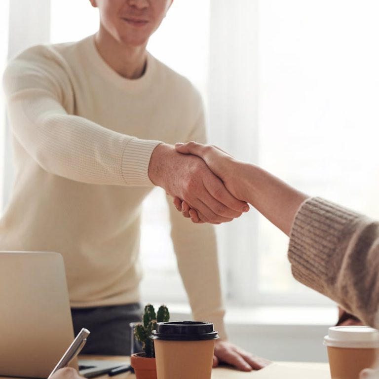 Mengenal Customer-Centric Strategies: Pengertian, Manfaat, dan Cara Penerapannya