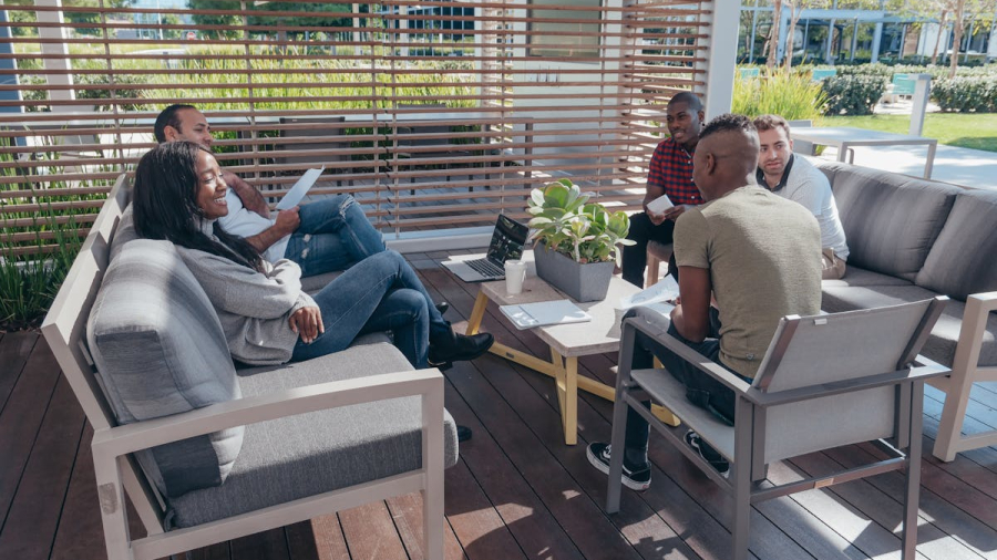 Mengenal Apa Itu Employee Retention dan Faktor yang Memengaruhinya