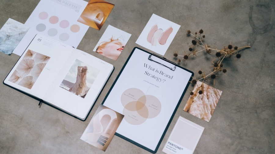 Mengenal Apa Itu Personalization Techniques Marketing dan Strateginya!