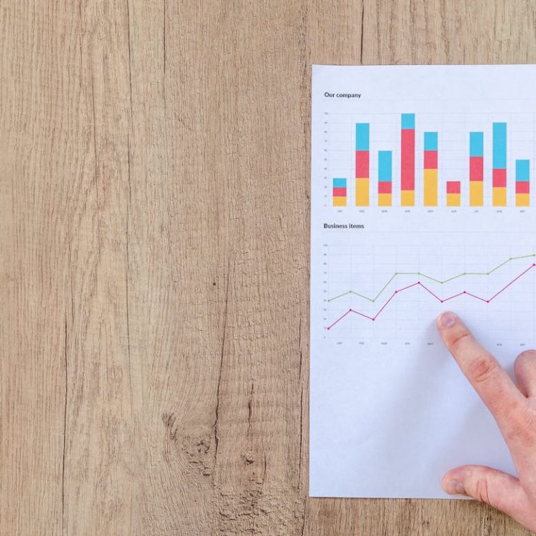 Menjelajahi Peluang Baru: Strategi Ekspansi Pasar untuk Pertumbuhan Bisnis yang Berkelanjutan