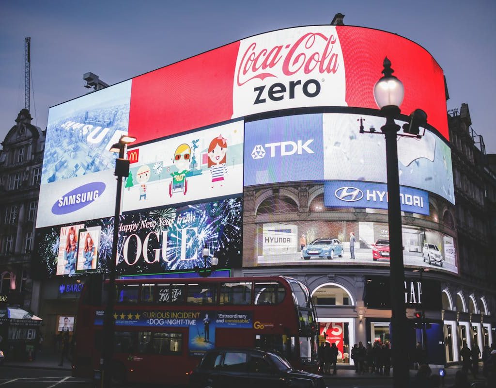Cara Menerapkan Customer Value Optimization agar Sukses Jalankan Bisnis