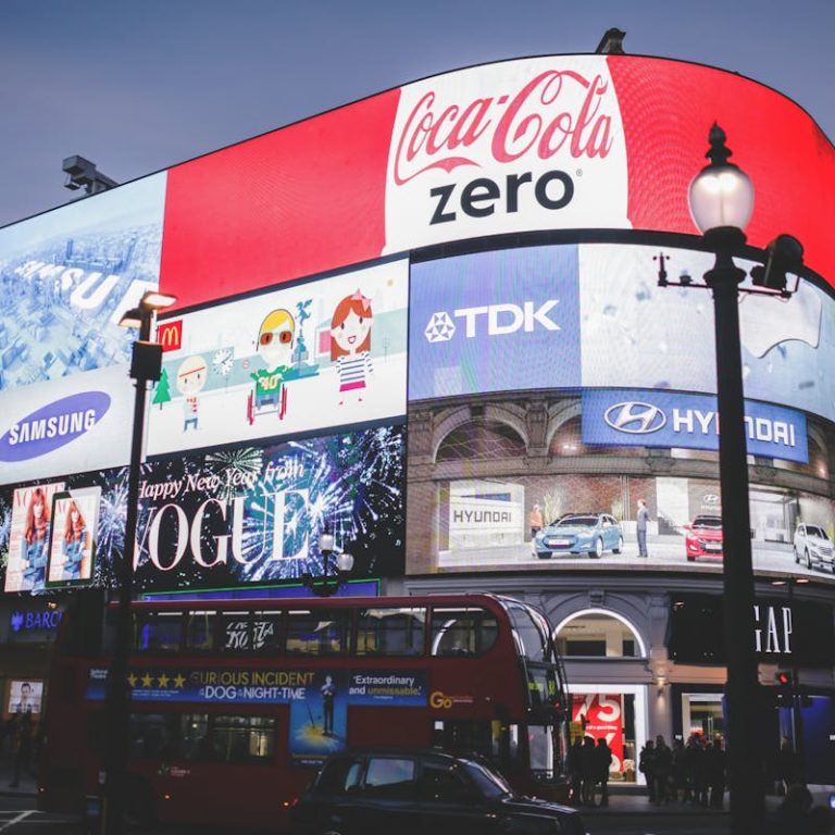 Cara Menerapkan Customer Value Optimization agar Sukses Jalankan Bisnis