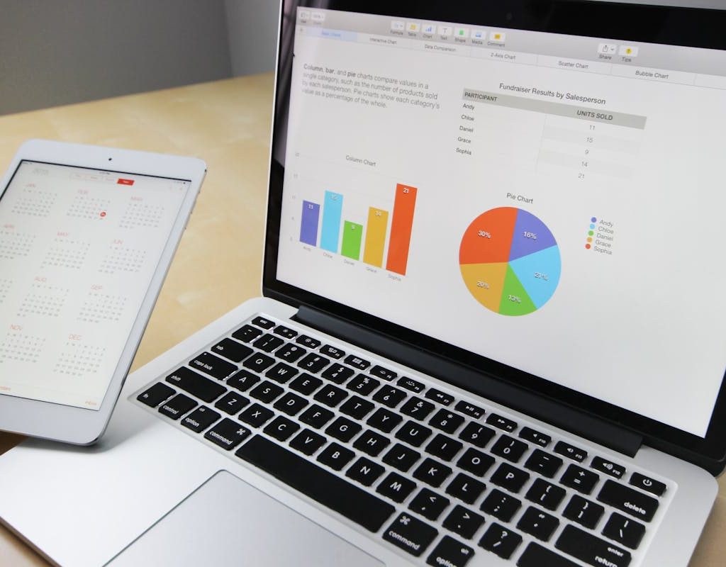 Mengenal Strategi Omnichannel Marketing dan Cara Kerjanya