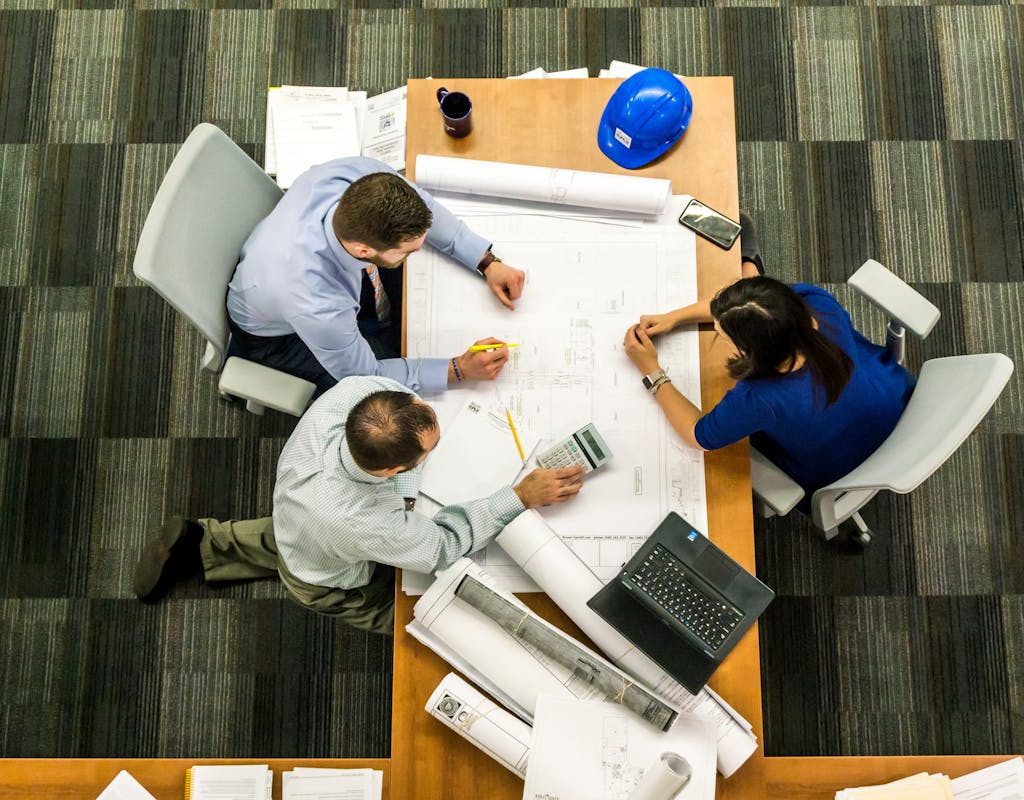 Pentingnya Business Agility dalam Menghadapi Era Digital