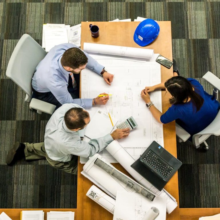 Pentingnya Business Agility dalam Menghadapi Era Digital