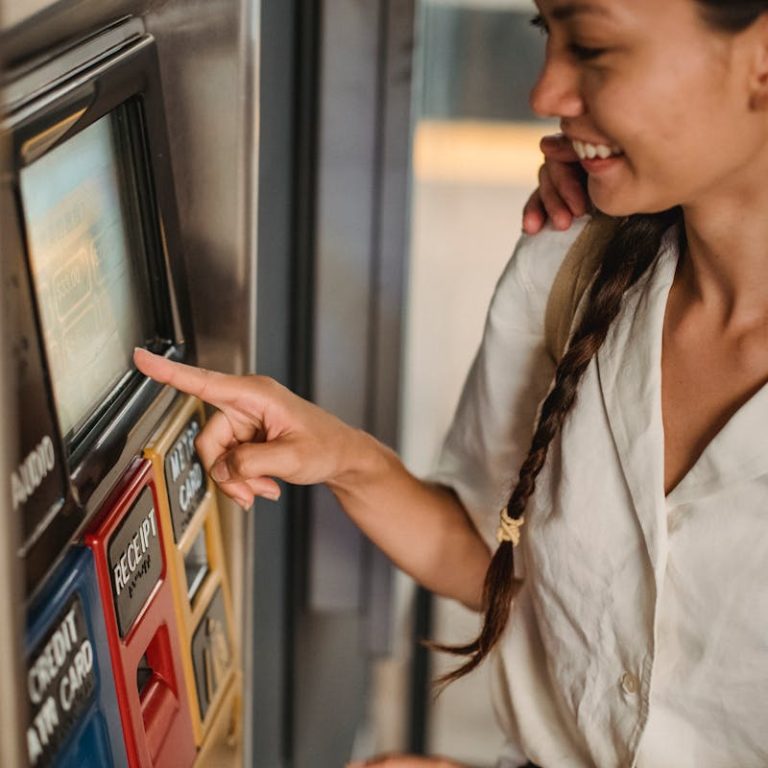 Mengenal Customer Journey Mapping dan Tahapannya