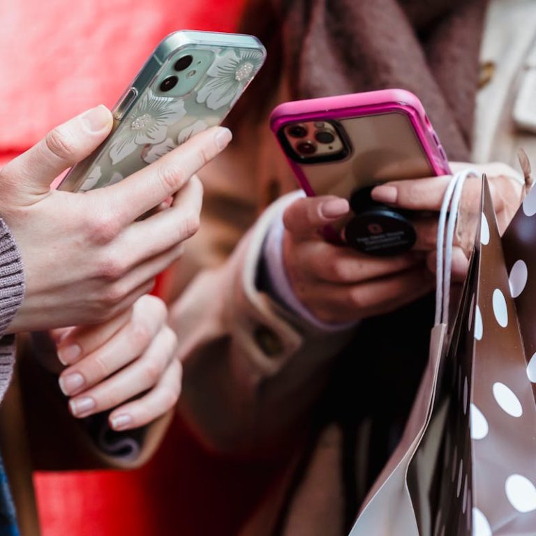 Customer Feedback Loops Tingkatkan Pengalaman Pelanggan