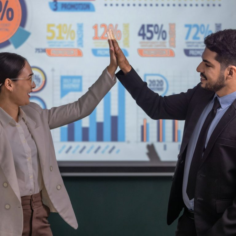 Memahami Business Agility: Kunci Sukses di Era Disrupsi