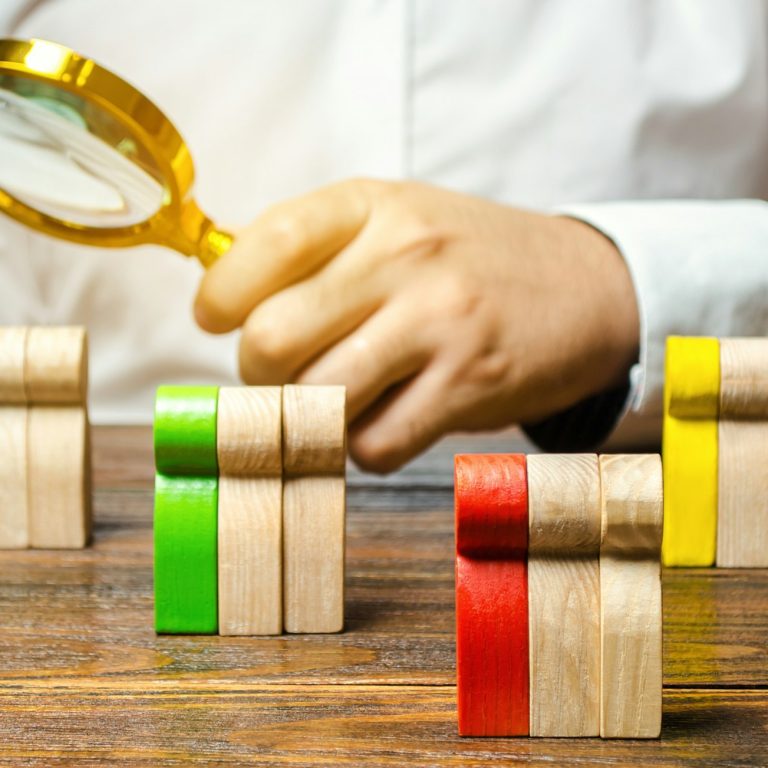 Beragam Personalization Techniques untuk Email yang Harus Dicoba