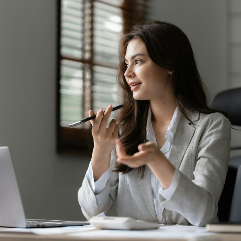 Pentingnya Succession Planning bagi Keberlanjutan Bisnis Anda