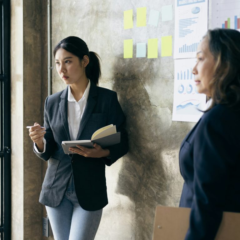 Mengapa Transformative Leadership Berdampak Besar untuk Perusahaan?