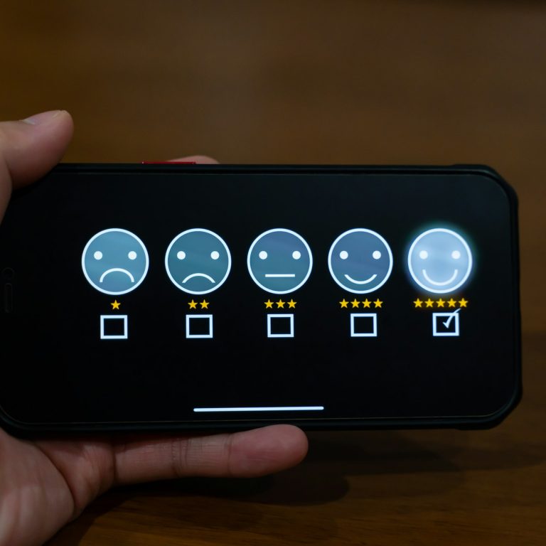 Cara Mengumpulkan Feedback untuk Customer Feedback Loops