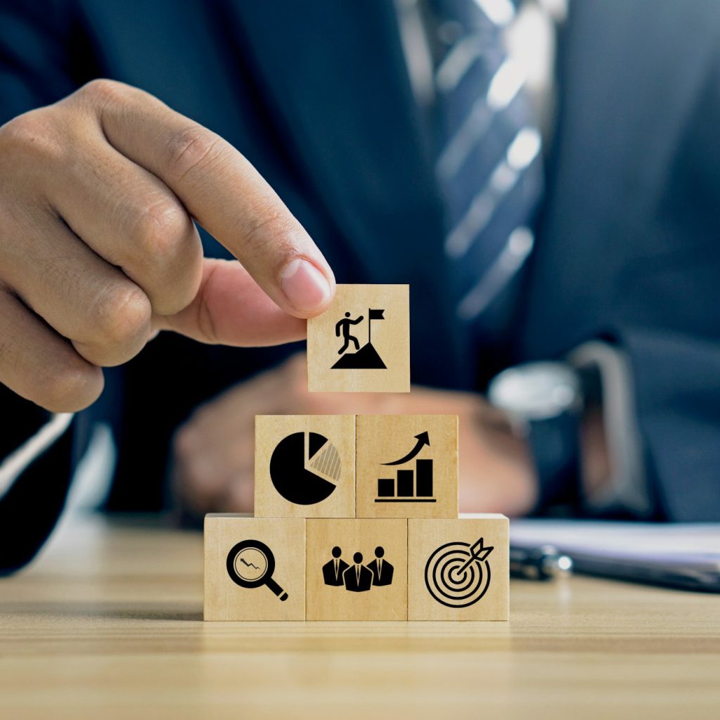 Serba-Serbi Performance Management System: Pengertian Hingga Penerapan