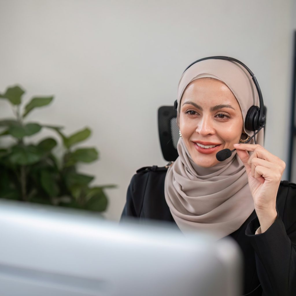 Tantangan dari Customer-Centric Strategies dan Solusinya