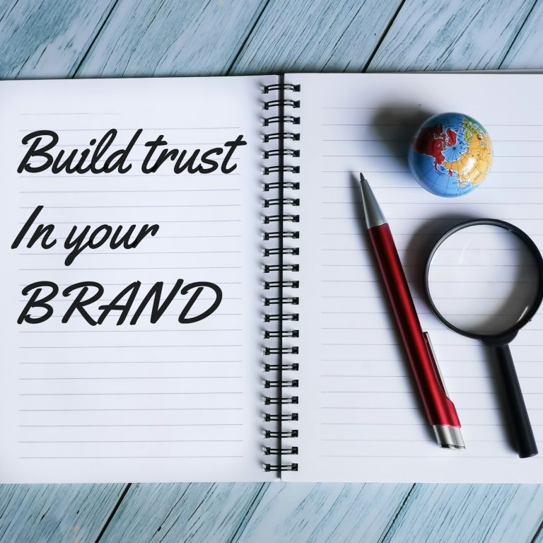 Jenis Brand Loyalty Programs yang Bermanfaat untuk Bisnis