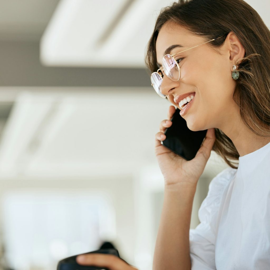 Sering Diabaikan! Pentingnya Nonverbal Communication di Perusahaan