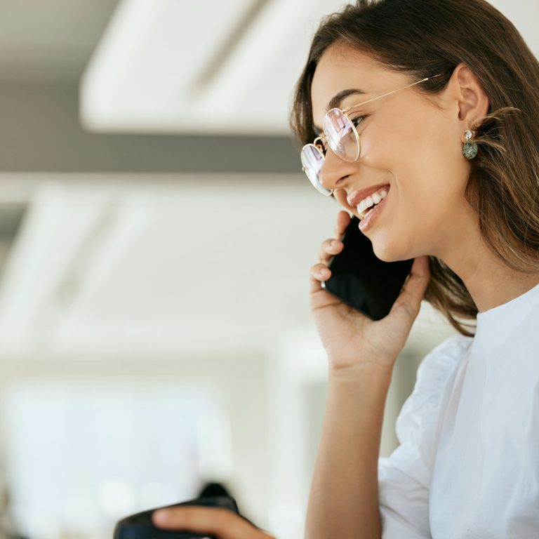 Sering Diabaikan! Pentingnya Nonverbal Communication di Perusahaan